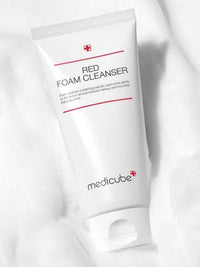 BE BEAUTY COSTA RICA