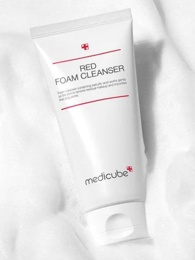 BE BEAUTY COSTA RICA