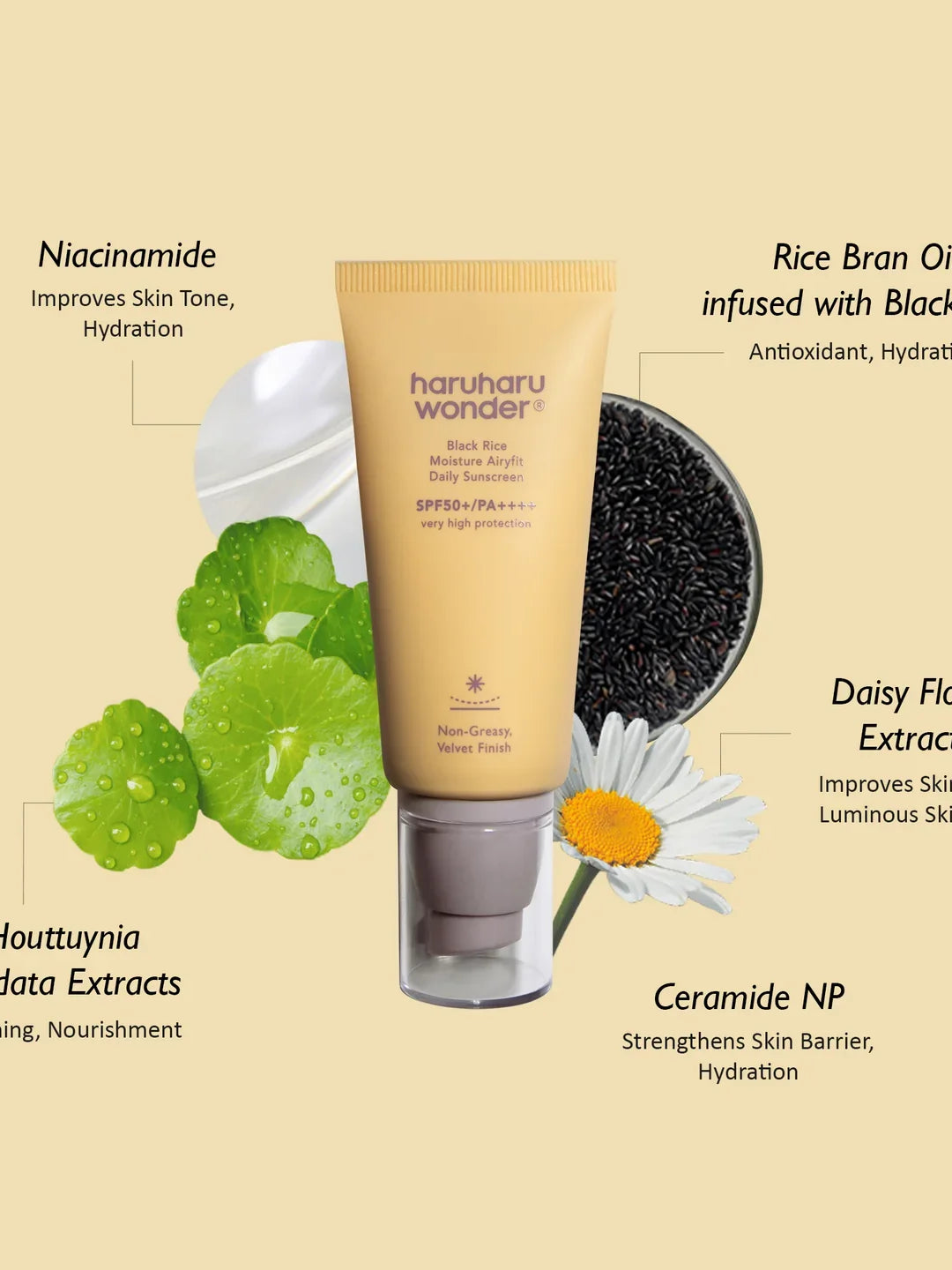 BE BEAUTY COSTA RICA