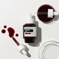 BE BEAUTY COSTA RICA