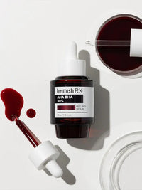 BE BEAUTY COSTA RICA