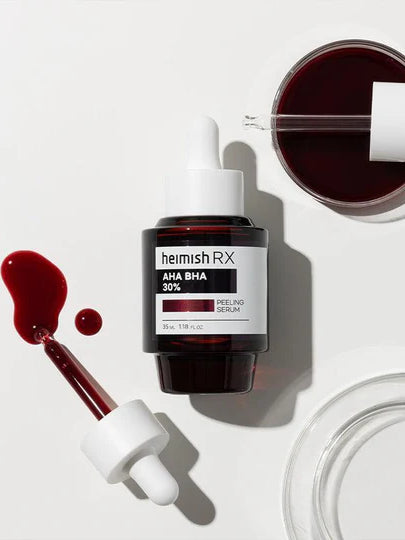 BE BEAUTY COSTA RICA