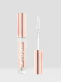 BE BEAUTY COSTA RICA