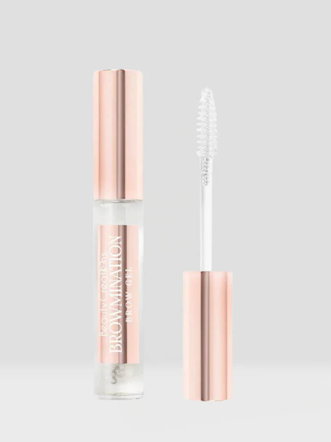 BE BEAUTY COSTA RICA