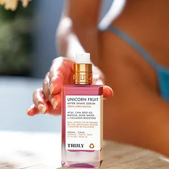 BE BEAUTY COSTA RICA