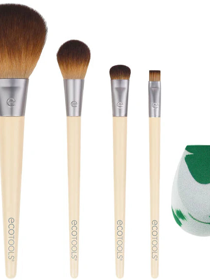 BE BEAUTY COSTA RICA