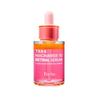 BE BEAUTY COSTA RICA