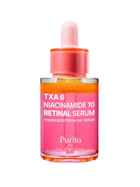 BE BEAUTY COSTA RICA