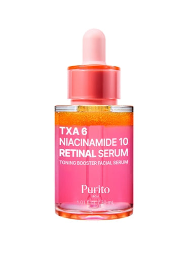 BE BEAUTY COSTA RICA