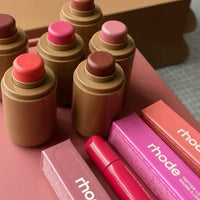 BE BEAUTY COSTA RICA