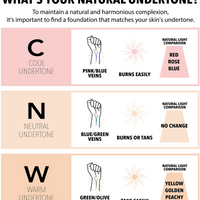 BE BEAUTY COSTA RICA