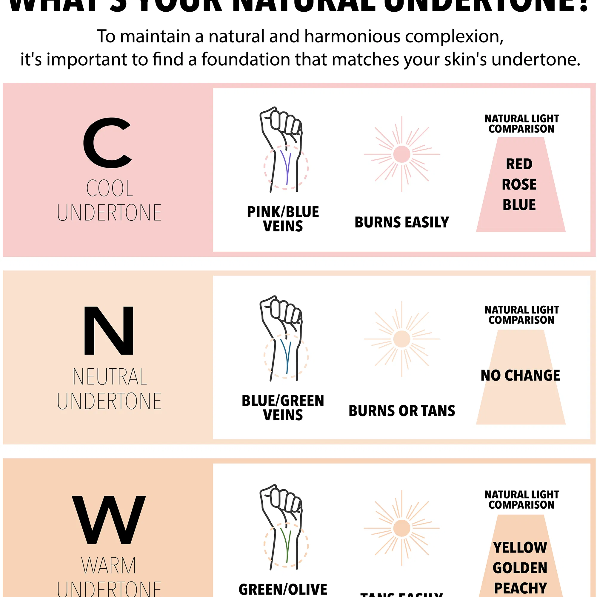 BE BEAUTY COSTA RICA