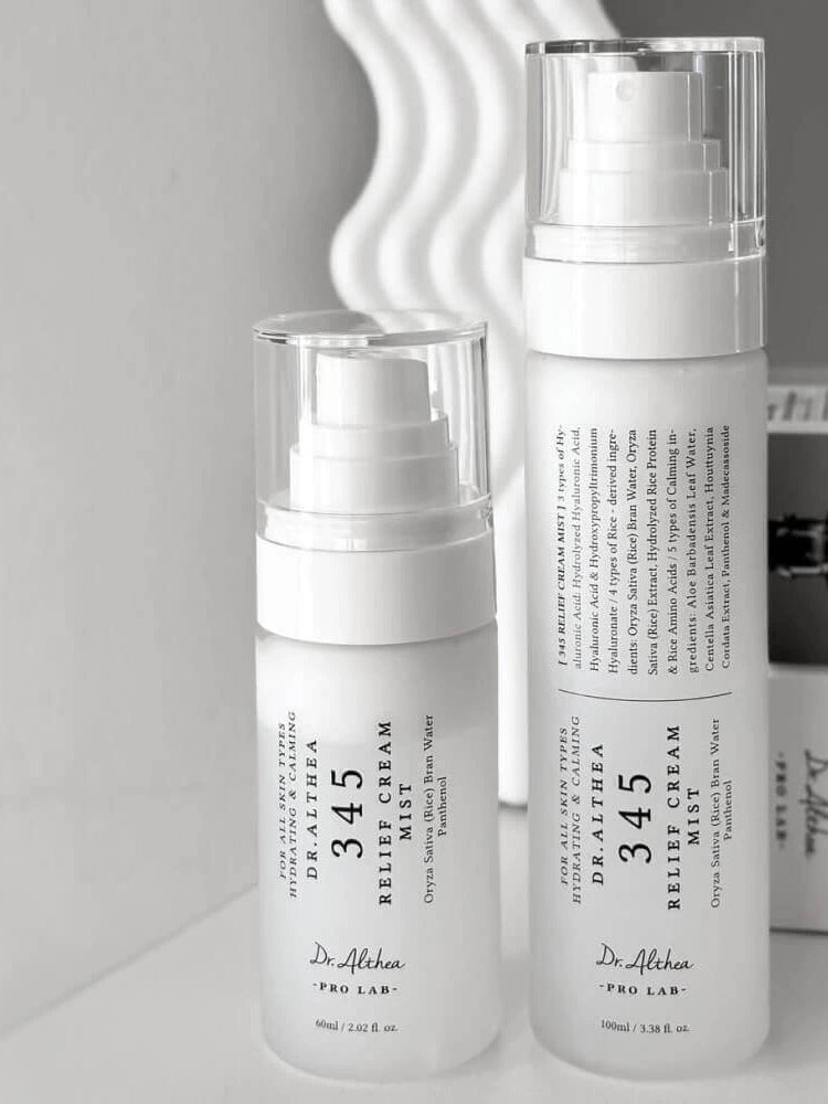 BE BEAUTY COSTA RICA