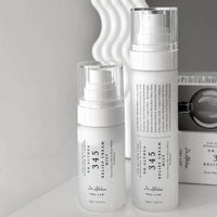 BE BEAUTY COSTA RICA