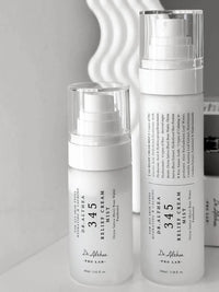 BE BEAUTY COSTA RICA