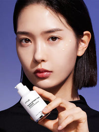 BE BEAUTY COSTA RICA