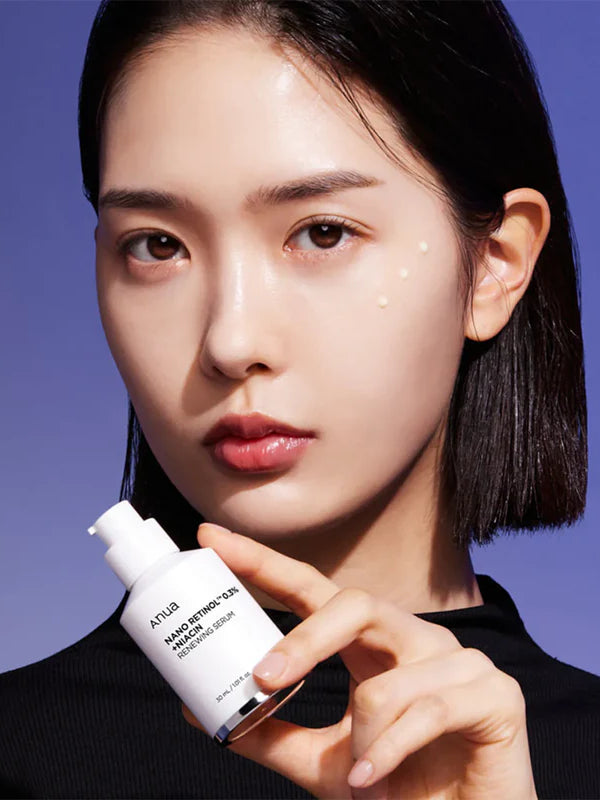 BE BEAUTY COSTA RICA