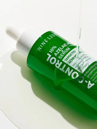 BE BEAUTY COSTA RICA