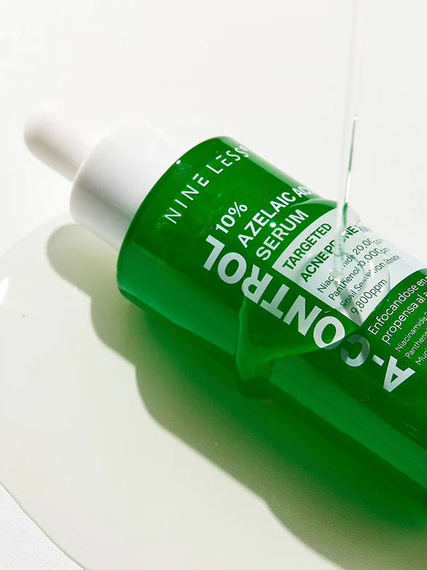 BE BEAUTY COSTA RICA