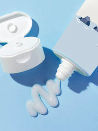 BE BEAUTY COSTA RICA