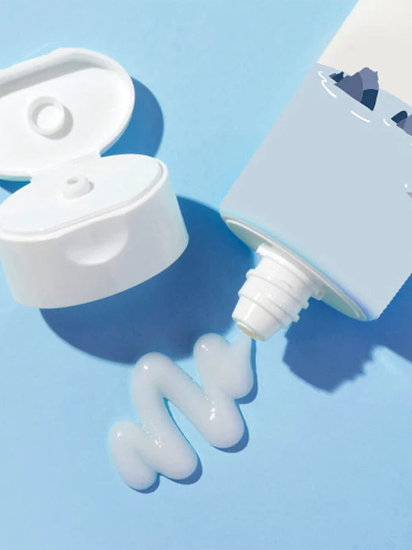 BE BEAUTY COSTA RICA