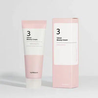 BE BEAUTY COSTA RICA