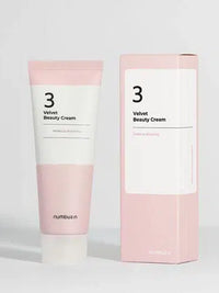 BE BEAUTY COSTA RICA