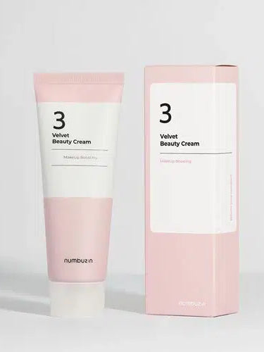 BE BEAUTY COSTA RICA