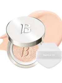 BE BEAUTY COSTA RICA