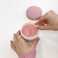 BE BEAUTY COSTA RICA