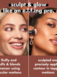 BE BEAUTY COSTA RICA