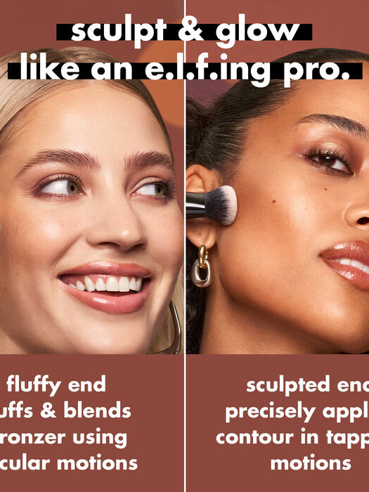 BE BEAUTY COSTA RICA