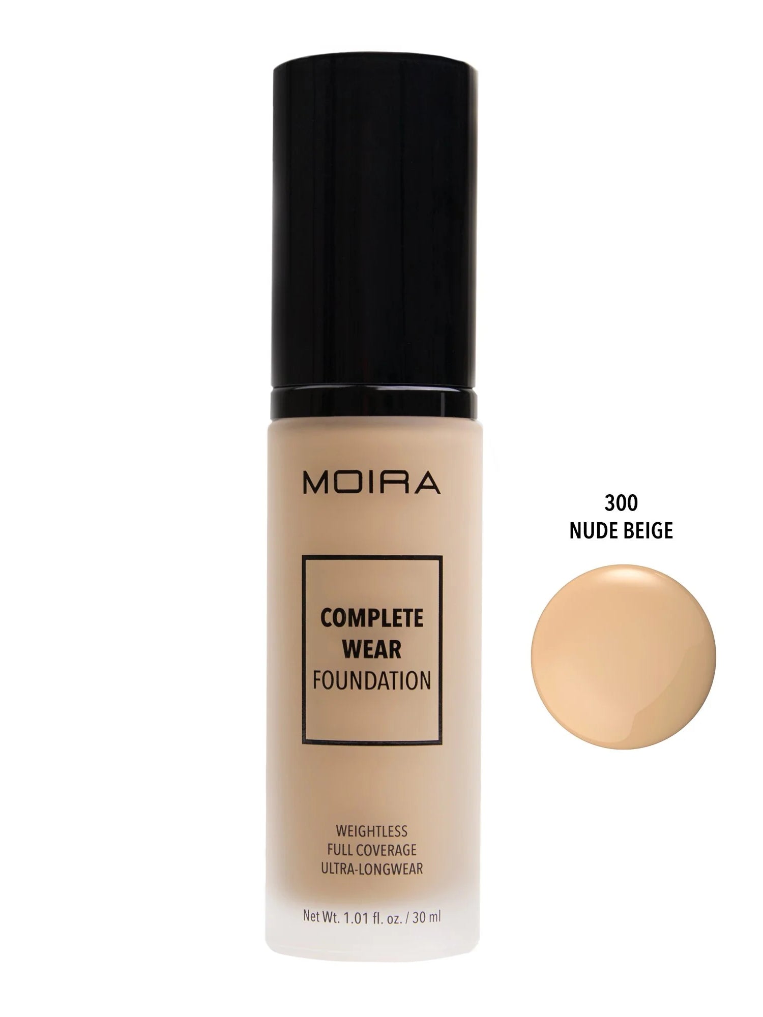 BE BEAUTY COSTA RICA