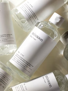 BE BEAUTY COSTA RICA