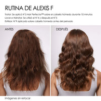 BE BEAUTY COSTA RICA