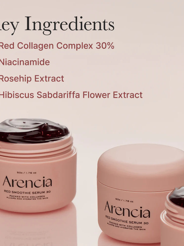 BE BEAUTY COSTA RICA