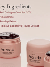 BE BEAUTY COSTA RICA