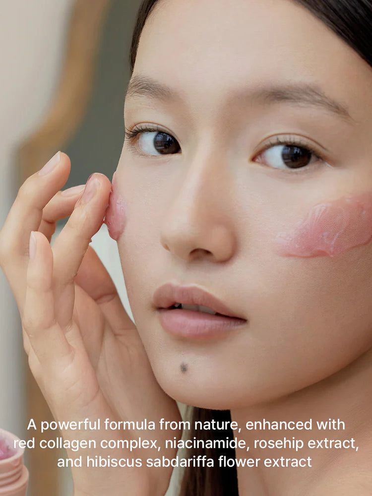 BE BEAUTY COSTA RICA