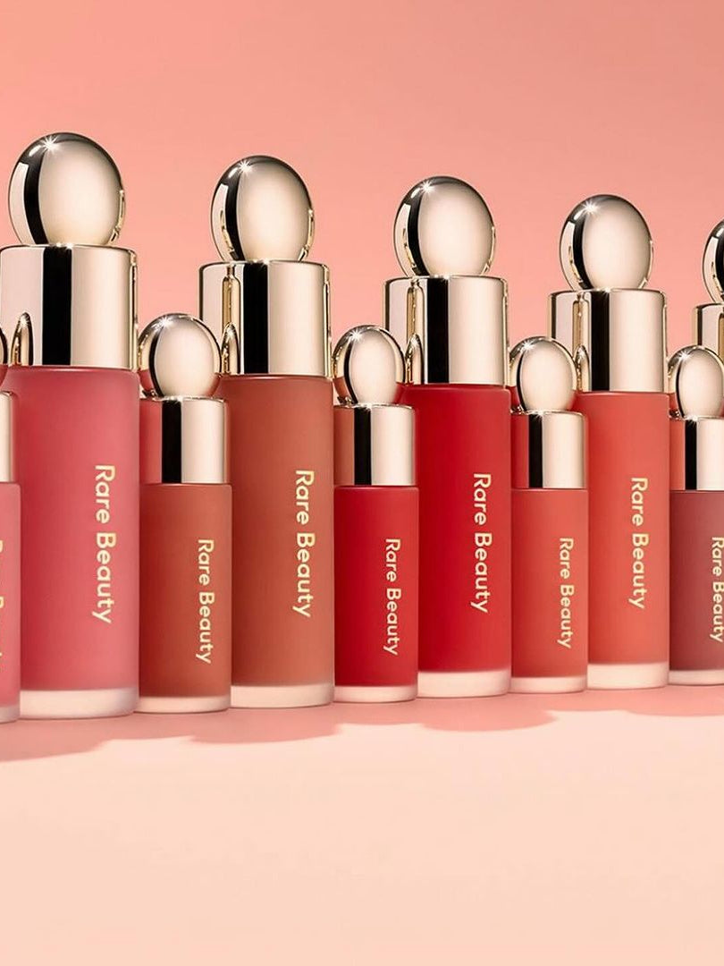 BE BEAUTY COSTA RICA