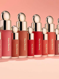 BE BEAUTY COSTA RICA