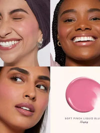 BE BEAUTY COSTA RICA