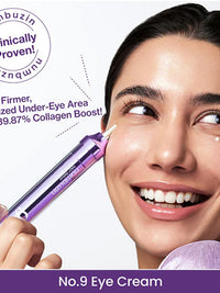 BE BEAUTY COSTA RICA