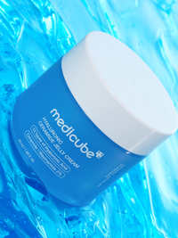 BE BEAUTY COSTA RICA