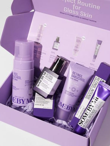 BE BEAUTY COSTA RICA