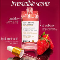 BE BEAUTY COSTA RICA