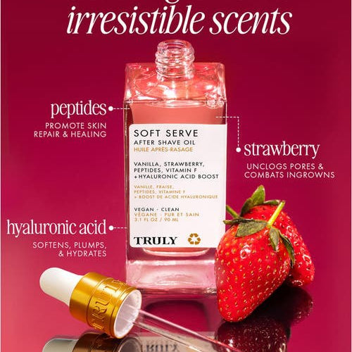 BE BEAUTY COSTA RICA