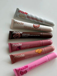 BE BEAUTY COSTA RICA