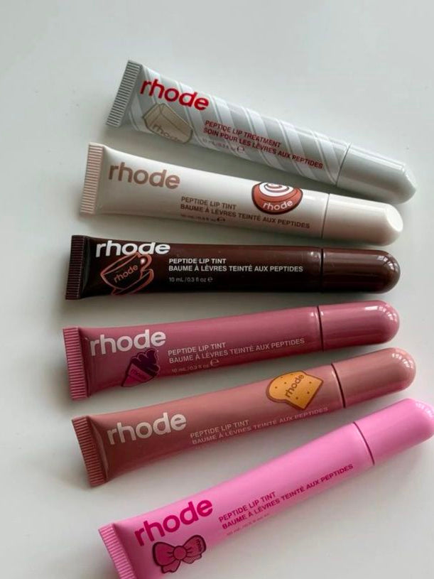 BE BEAUTY COSTA RICA