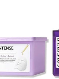 BE BEAUTY COSTA RICA