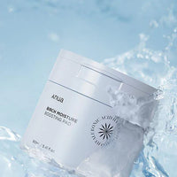 BE BEAUTY COSTA RICA